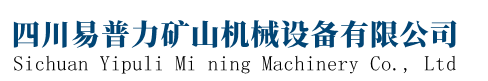 ըҩ