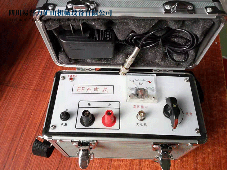 500�͸������巢����