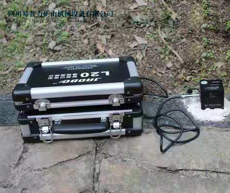 TC-4850Ʋ